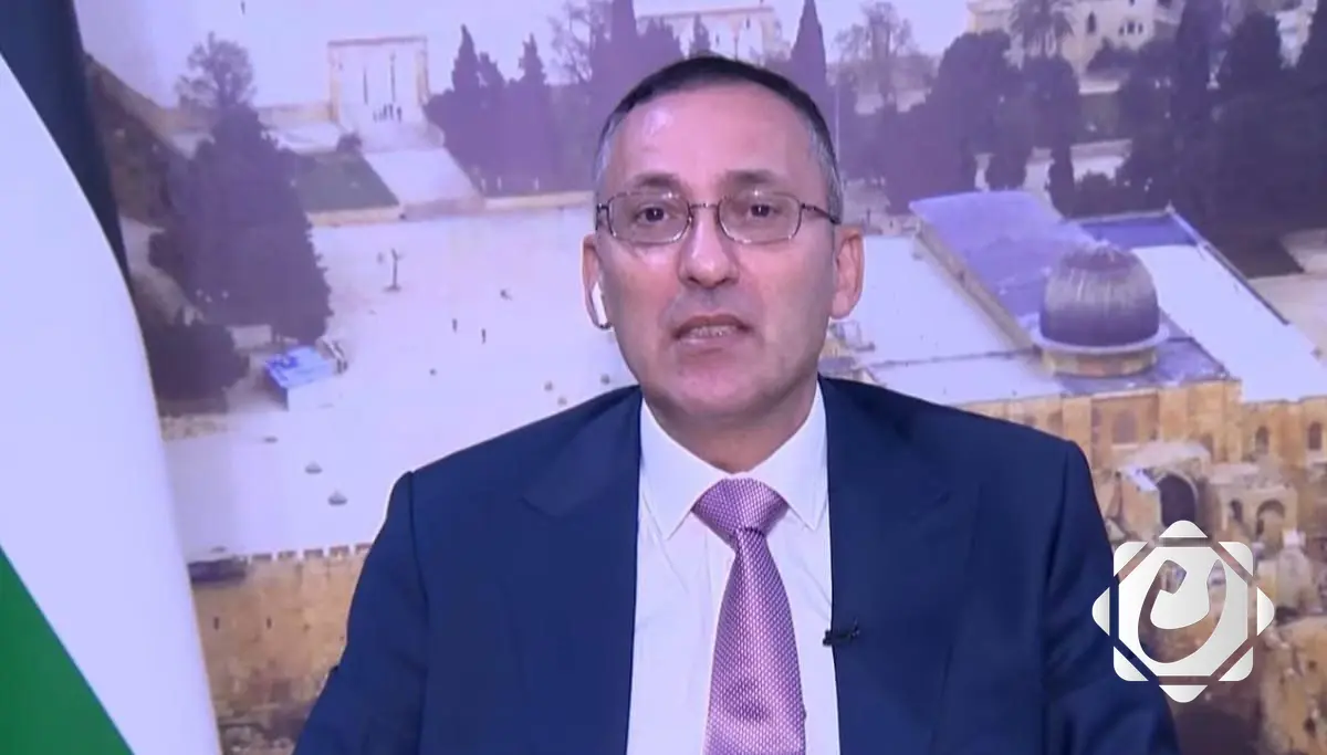 سفير فلسطين: خطة التهجير الإسرائيلية كانت قائمة قبل أحداث 7 أكتوبر