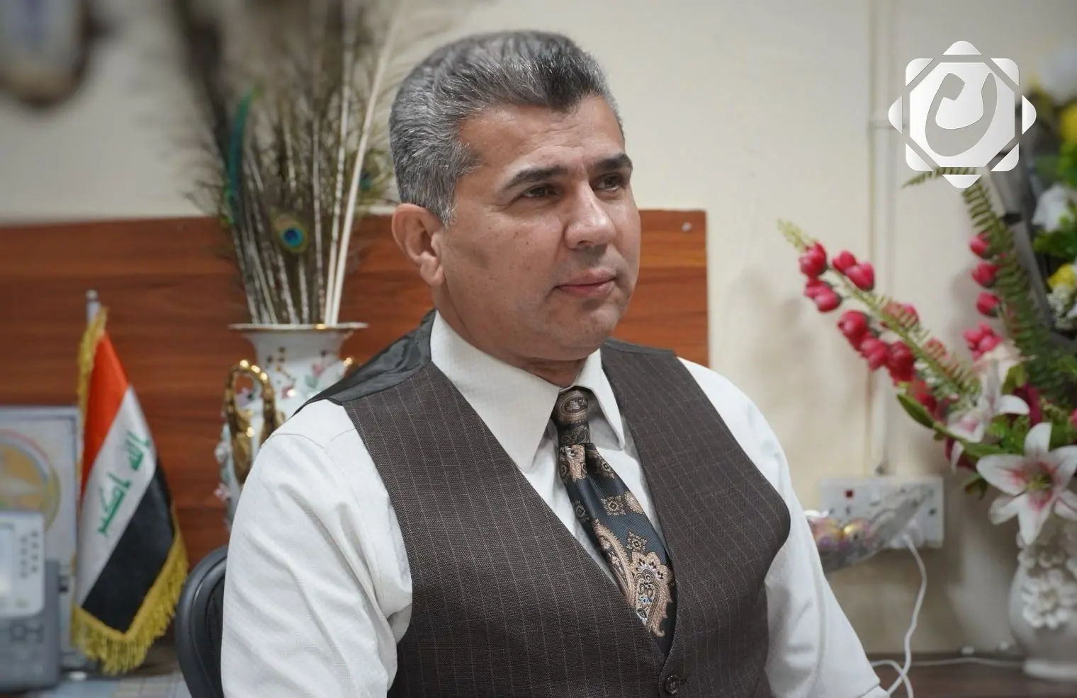 الذكاء الاصطناعي: توازن بين الانفتاح والمسؤولية في البصرة