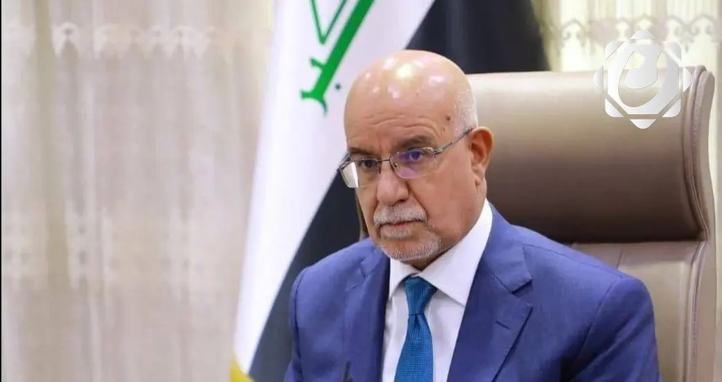 وزير الصحة يؤكد استقرار الحالة الصحية للسيد أحمد الصافي بعد العملية الجراحية