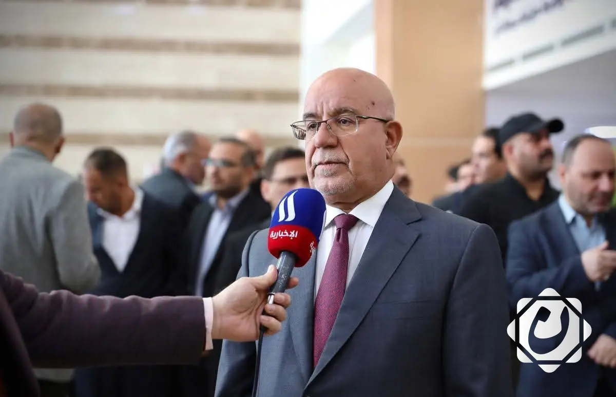 تركيز حكومي على تحسين إدارة المستشفيات وفقًا لوزير الصحة