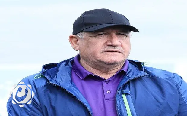 منتخب الأساطير العراقي يستعد لخوض بطولة الخليج لقدامى اللاعبين في الكويت