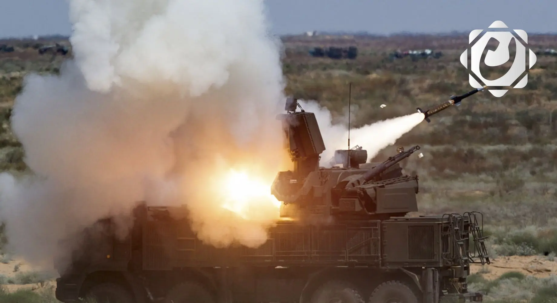 الدفاع الروسية تتصدى لهجوم بطائرات مسيرة أوكرانية وتسقط 83 منها