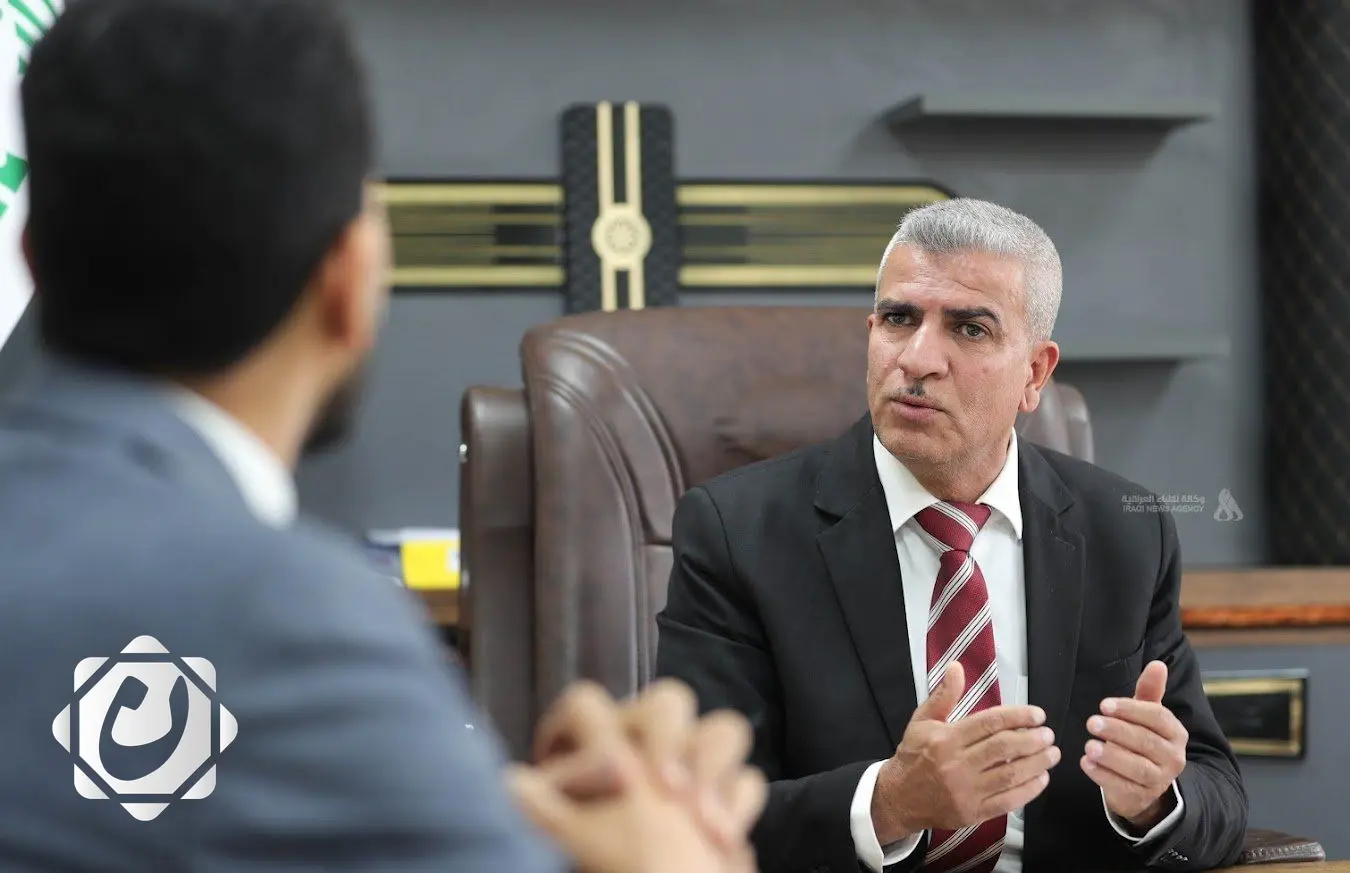 تفاصيل جديدة حول قانون العفو العام وآلية تطبيقه في العراق