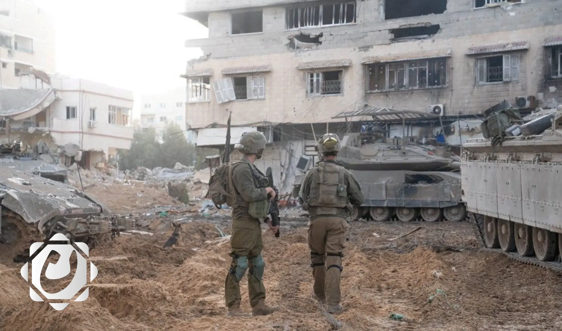 تسليط الضوء على خروقات التهدئة في غزة: انتهاكات يومية وتأخير في الإفراج عن الأسرى