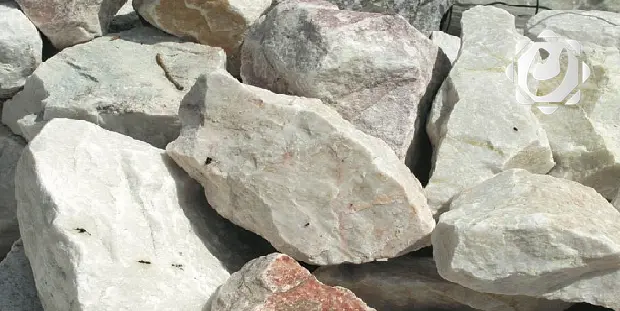 وزارة الصناعة تعلن عن إنجاز 14 مشروعاً لدعم قطاع التعدين وتحسين استغلال الموارد الطبيعية