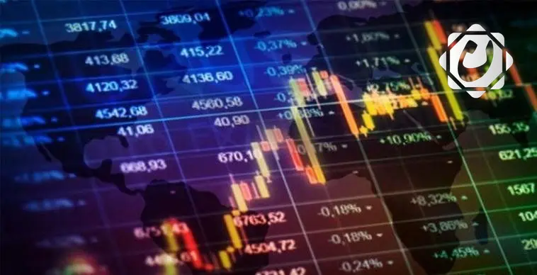 ارتفاع ملحوظ في مؤشرات الأسهم العالمية بعد محادثات بوتين وترامب