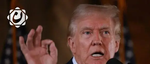 ترامب: عودة روسيا إلى مجموعة السبع ضرورة رغم الأزمة الأوكرانية