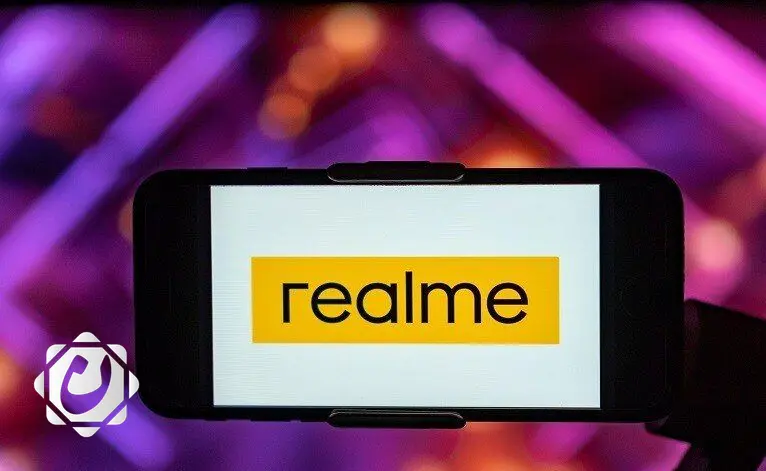 Realme تكشف عن هاتف GT7 Pro Racing بمواصفات مذهلة