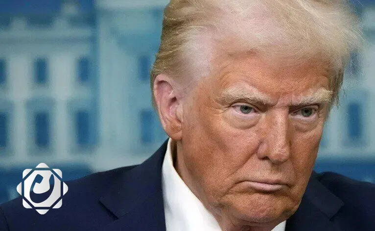 قاضٍ أمريكي يُلغي تجميد المساعدات الخارجية لترامب