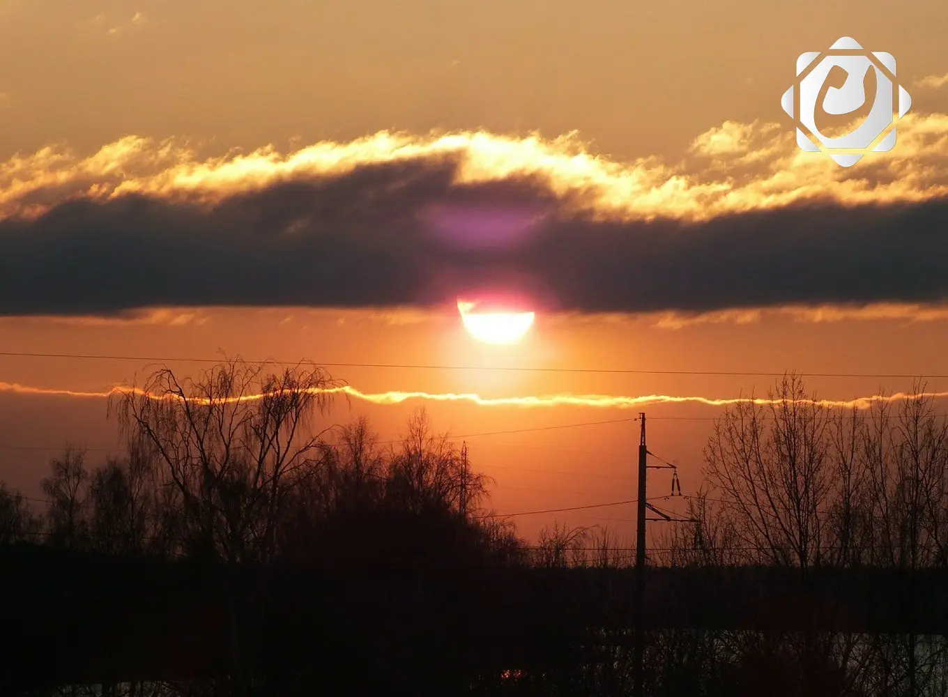 مشروع جديد لبيع ضوء الشمس بعد غروبها في البصرة