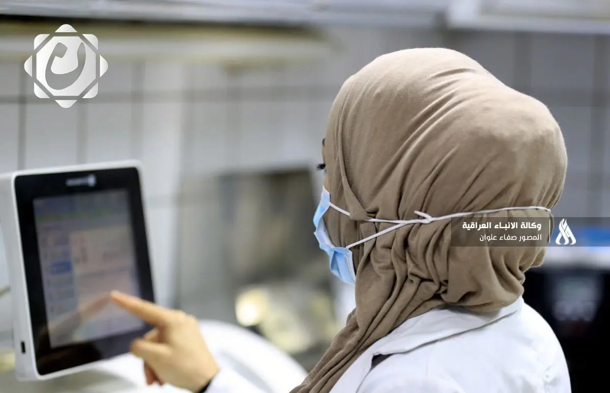 ضمان صحي جديد: إضافة مليون مستفيد وعقود 315 مشمولة