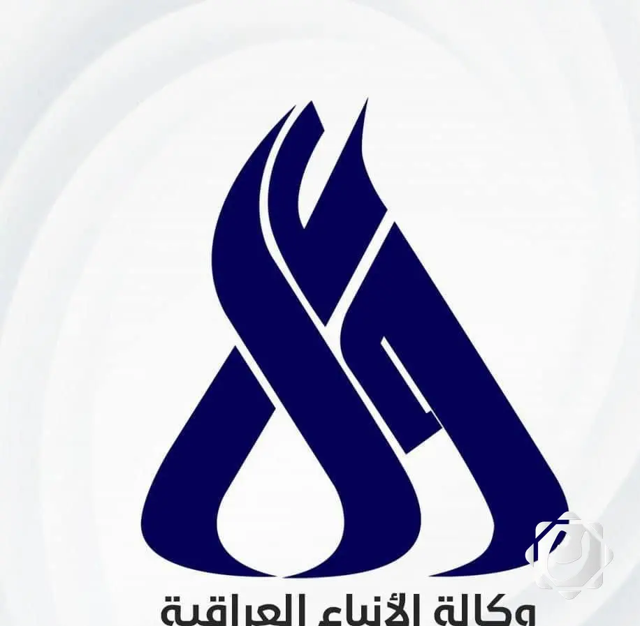 نفى رسمي: لا بيان يهدد القوات الأمريكية من فصائل عراقية