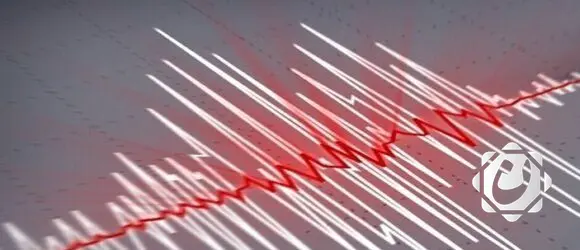 زلزال قوي يهز إثيوبيا ويثير القلق