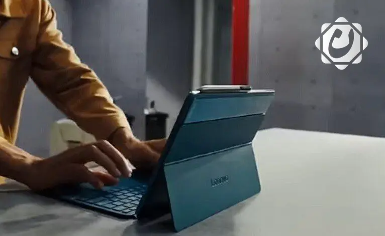 Lenovo تطلق حاسب Yoga Tab Plus الجديد المدعوم بتقنيات الذكاء الاصطناعي
