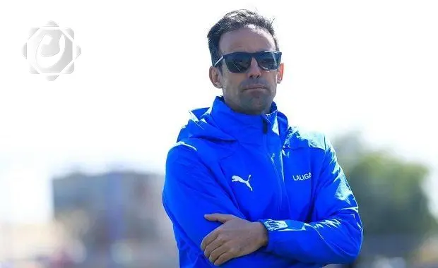 البناء للمستقبل: قاعدة بيانات تضم 230 لاعباً للمنتخب الوطني تحت 16 عاماً