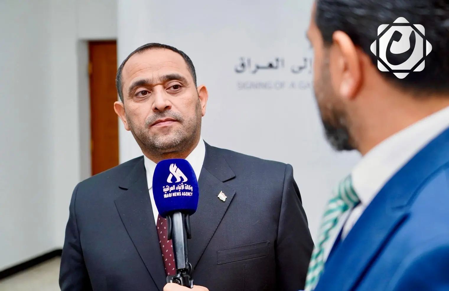 خطط وزارة الكهرباء لزيادة الإنتاج إلى 35 ألف ميغاواط بالتعاون مع شركات عالمية