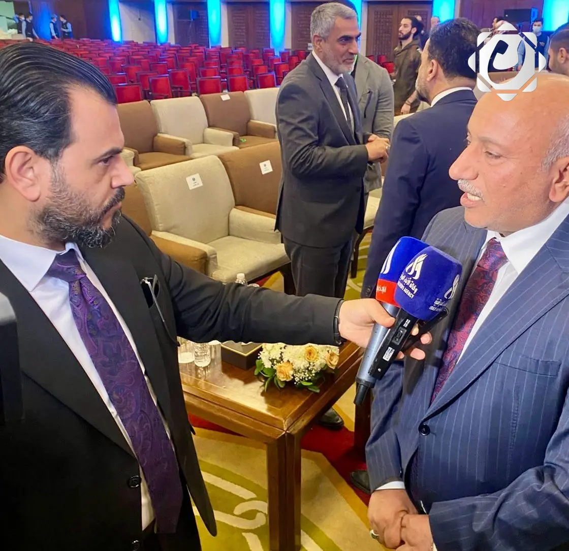 محافظة كربلاء تطلق إجراءات رقمية جديدة تسهل الخدمات بنسبة 100%