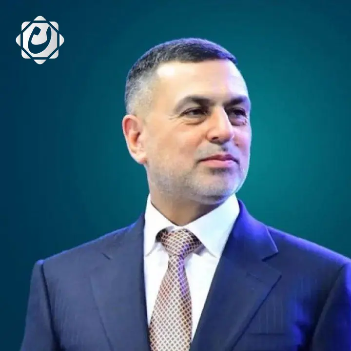 العيداني يعلن قرب حسم تعيينات ورواتب عقود تربية البصرة