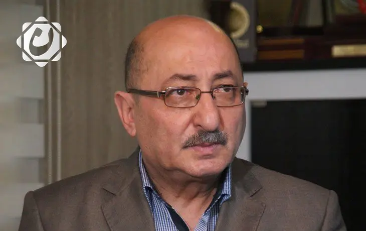 الحكومة العراقية تعلن استمرار مشروع العودة للدراسة لخمس سنوات إضافية