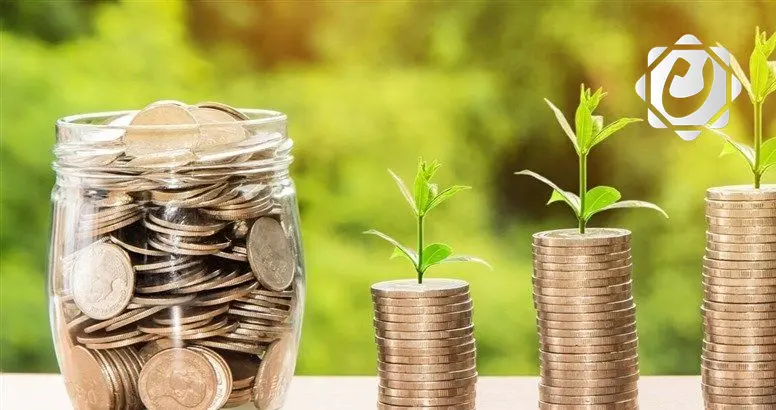 التفاؤل: مفتاح سلوكيات الادخار المستقبلية