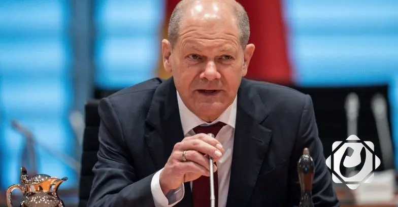 الاتحاد الأوروبي يتأهب لمواجهة التهديدات الأمريكية بالرسوم الجمركية