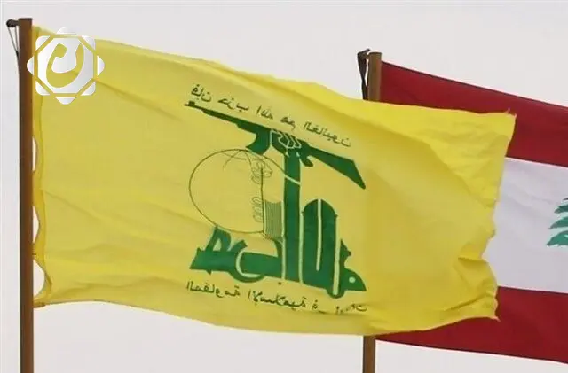 حزب الله يطالب بتحقيق في اعتداء الجيش اللبناني على المعتصمين