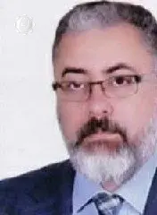 مؤسسة مدنيون تنعى وفاة الدكتور عبد الحسين المياحي