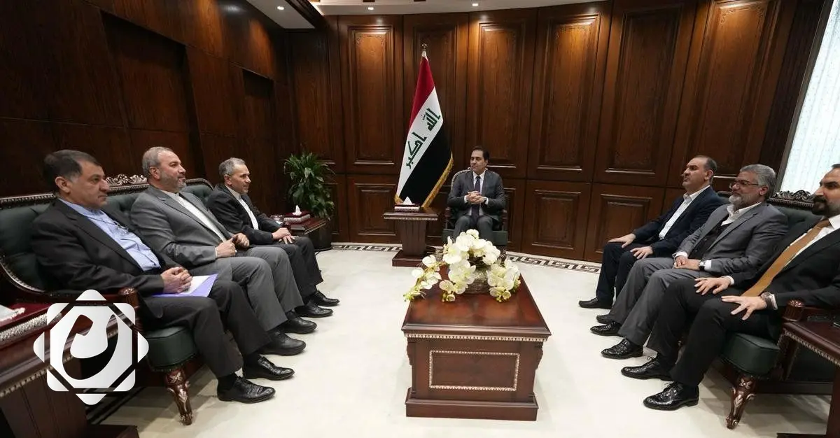 دعوة برلمانية عربية إسلامية لدعم غزة ولبنان ورفض التهجير