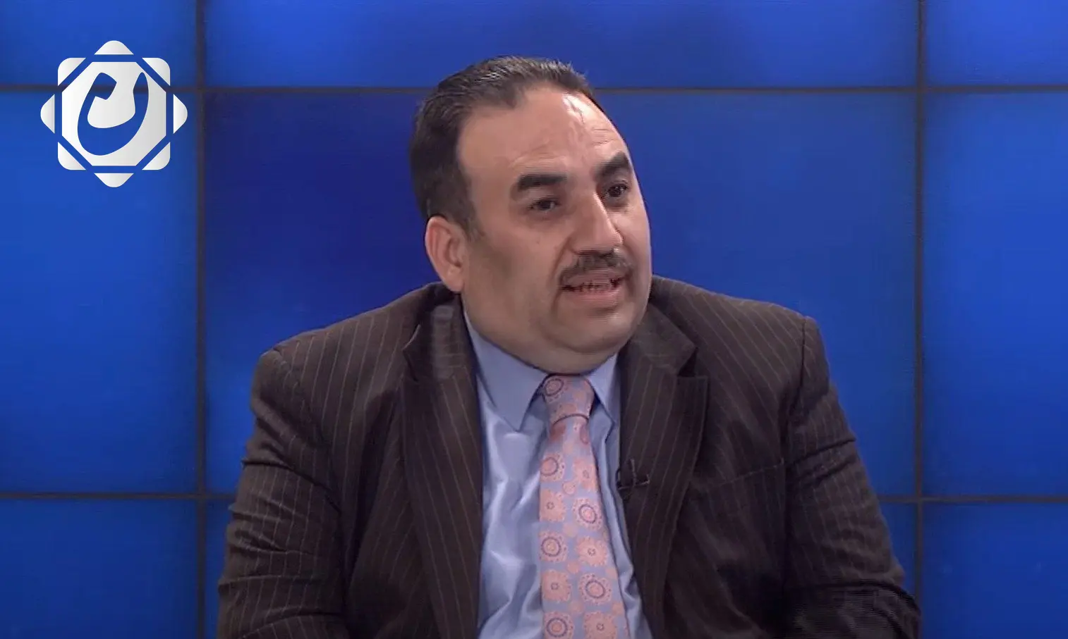 تعزيز العلاقات الاقتصادية: العراق يفتح آفاق جديدة للاستثمار من خلال السياسة الخارجية