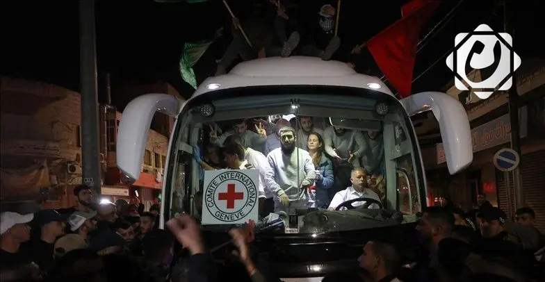 وفد إسرائيلي يتوجه إلى القاهرة لبحث تطورات اتفاق غزة