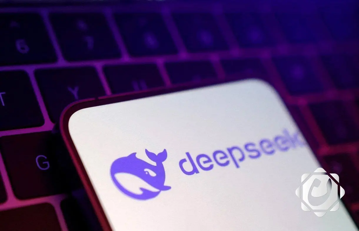 كوريا الجنوبية توقف خدمات برنامج الذكاء الاصطناعي الصيني "ديب سيك" بسبب مخاوف من جمع البيانات