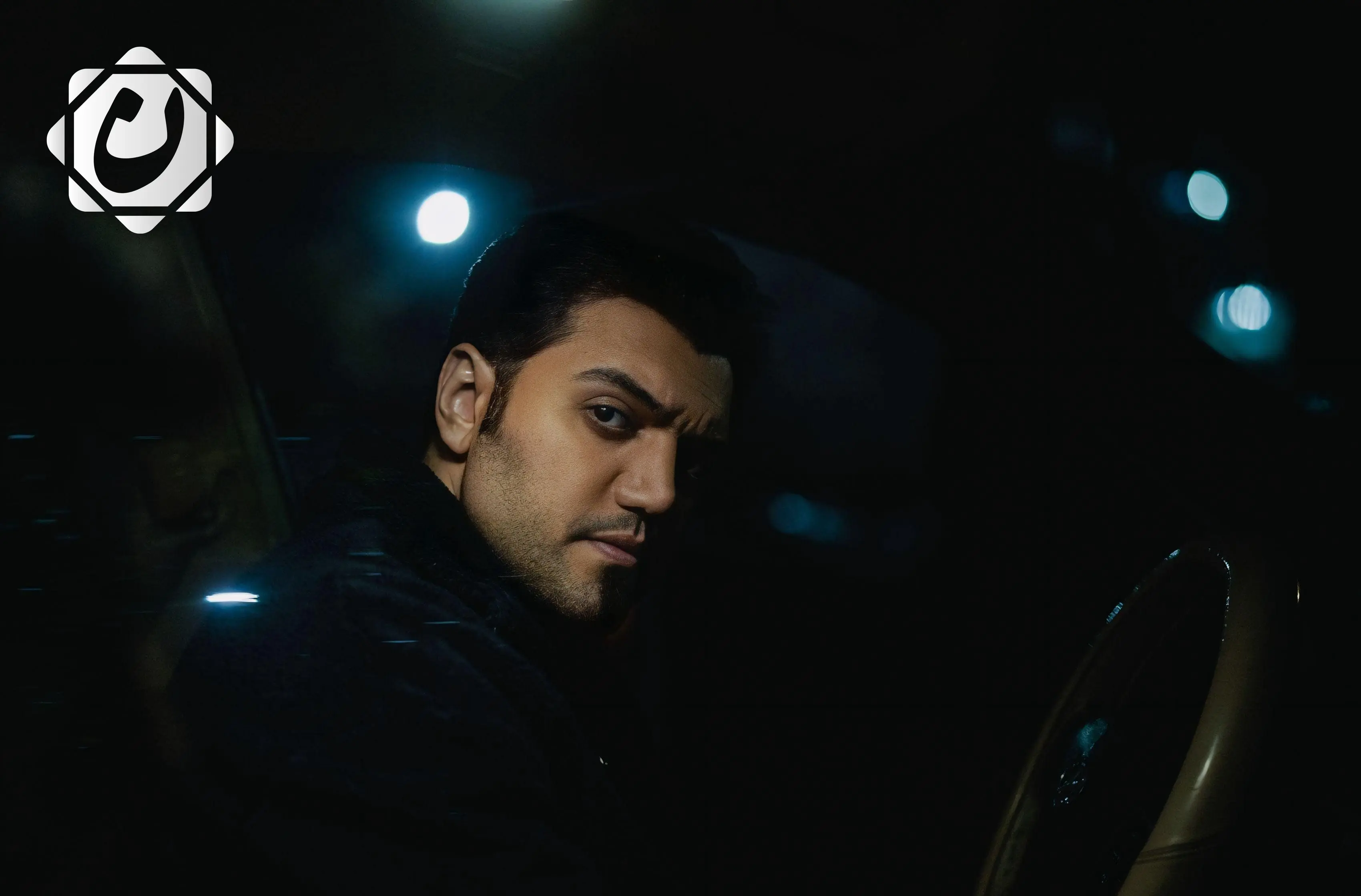 مسلسل (النقيب): ملحمة درامية توثق بطولات الشهيد حارث السوداني