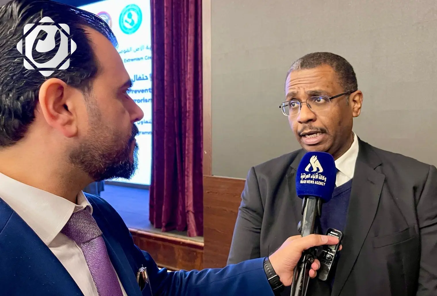 الأمم المتحدة تشيد بجهود العراق في مكافحة المخدرات وتعزيز التعاون الدولي