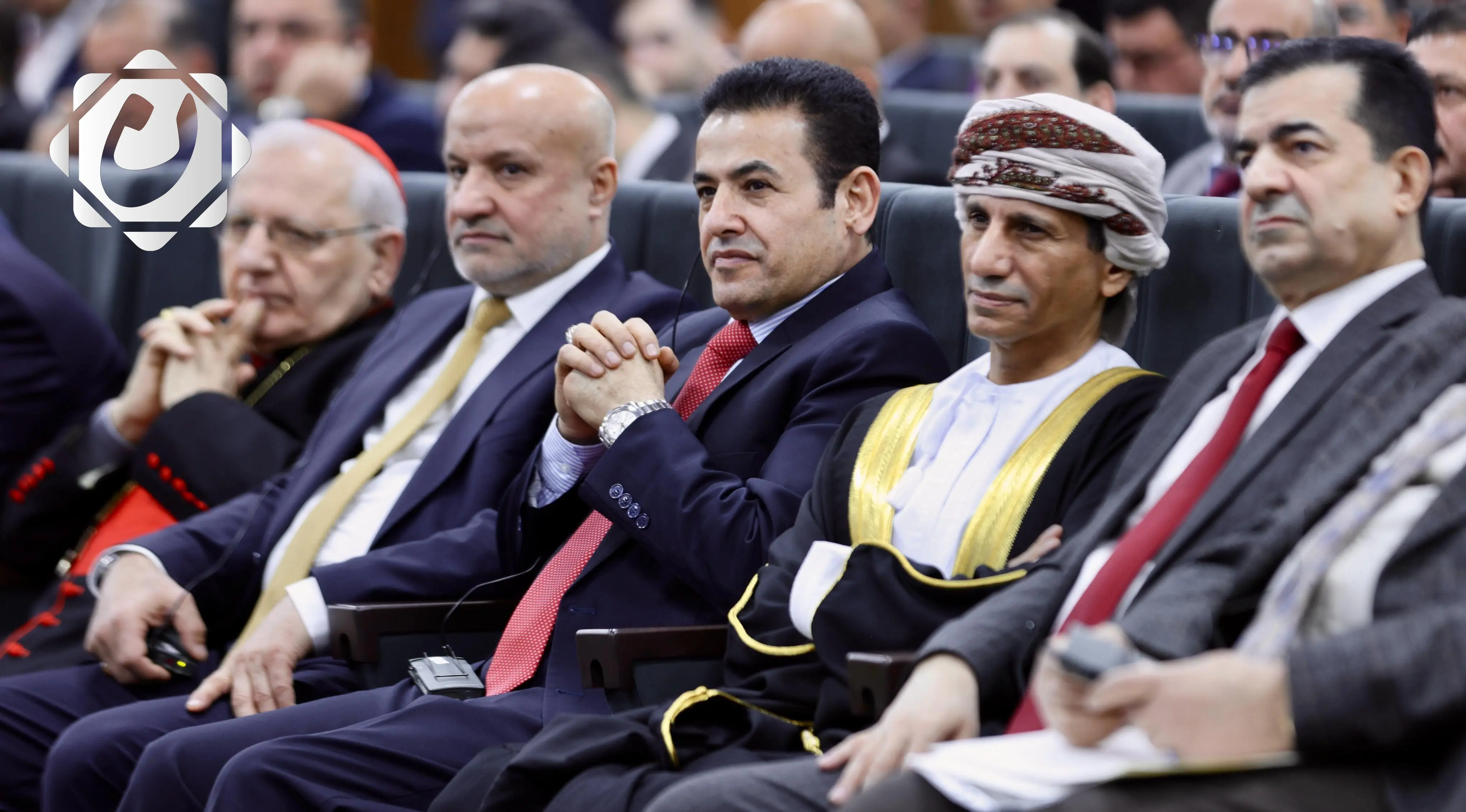 العراق يعلن التزامه بحماية حقوق المدنيين ومحاسبة المنتهكين