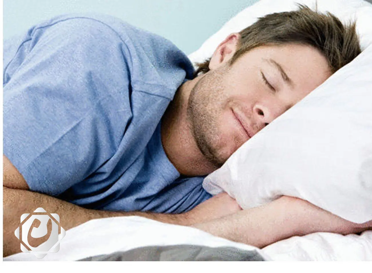 القيلولة تعزز التفكير الإبداعي وتحسن أداء الدماغ