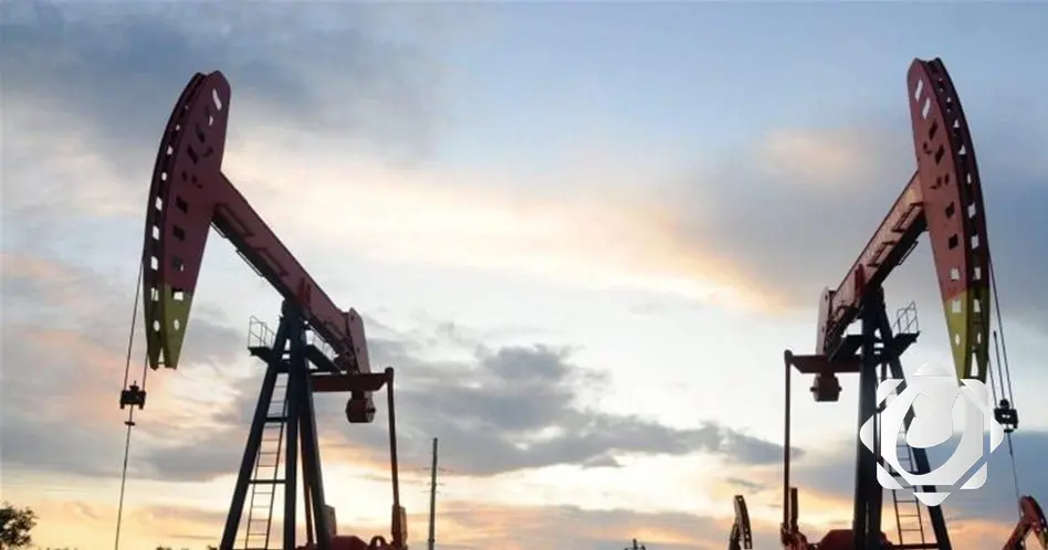 تراجع أسعار النفط مع تزايد توقعات استقرار الأوضاع العالمية