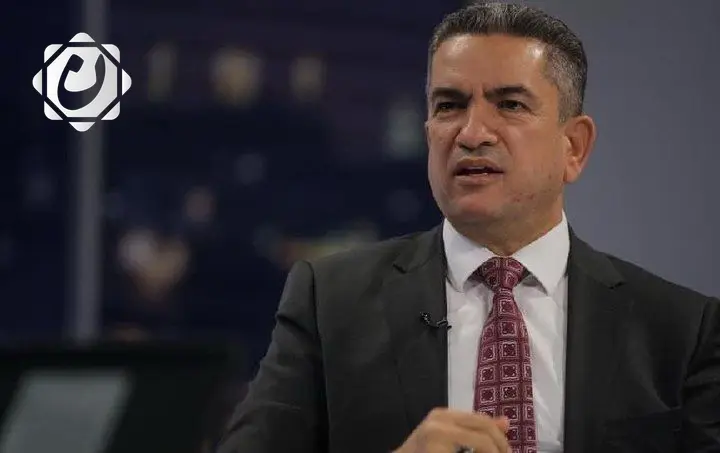 النائب عدنان الزرفي يعبّر عن ألم فقدان شهداء القوات الأمنية