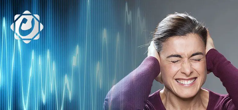 دراسة حديثة: كراهية الأصوات المرتفعة ترتبط بالقلق والاكتئاب