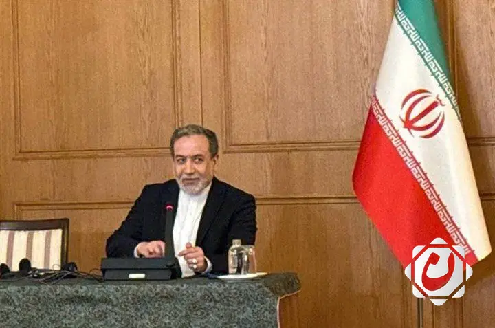 إيران تصر على موقفها: لا تفاوض تحت الضغط والتهديد