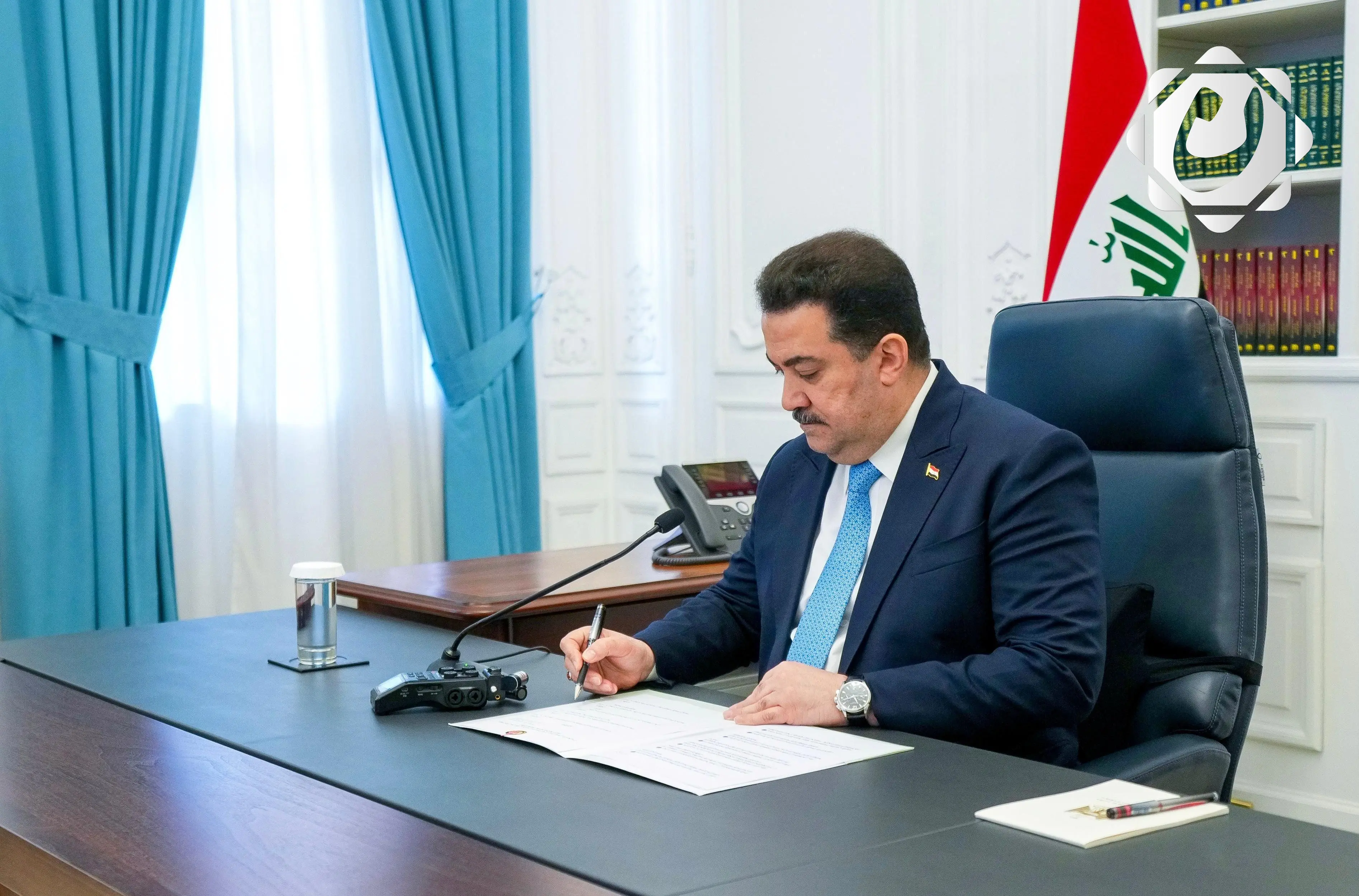 لجنة تحقيق حكومية تؤكد سلامة الإنسان من الحمى القلاعية