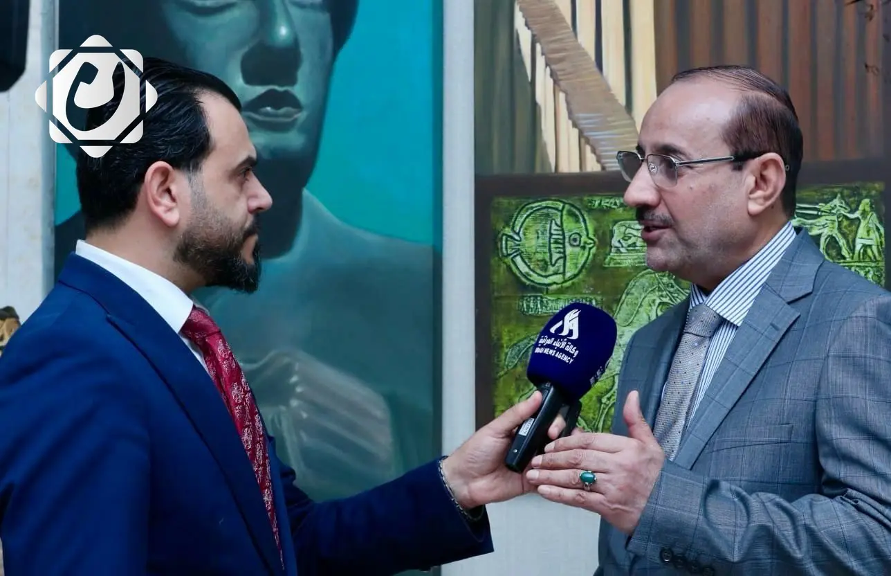 استضافة محافظ البنك المركزي لبحث زيادة ضرائب بطاقات الدفع الإلكتروني