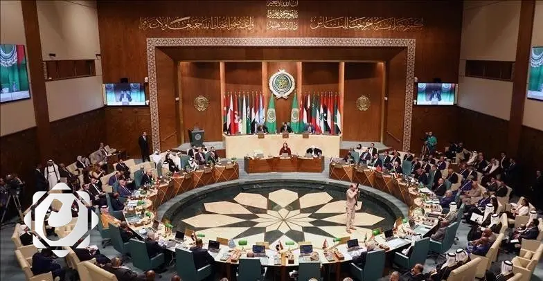 القاهرة تستعد لاستضافة قمة عربية طارئة حول القضية الفلسطينية في مارس المقبل