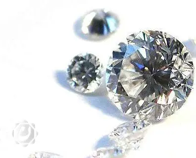 ابتكار ألماس اصطناعي صيني يتفوق في الصلابة على الطبيعي بنسبة 40%