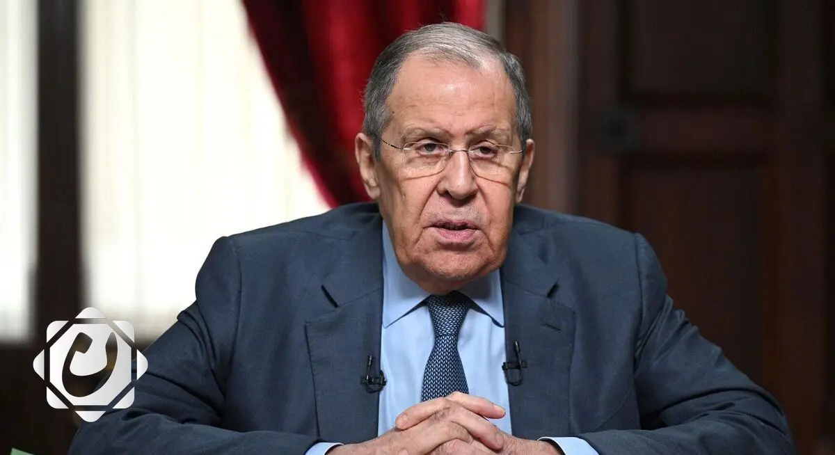 لافروف: الولايات المتحدة تقترب من فهم موقف روسيا