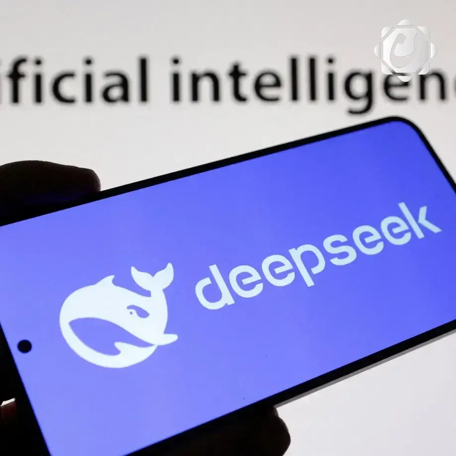كوريا الجنوبية تفرض حظرًا على تطبيق DeepSeek وتحذر من استخدامه رسميًا