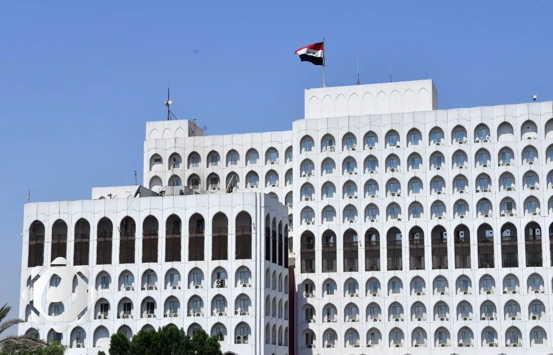 مباحثات روسية أمريكية في السعودية: خطوة نحو تعزيز الأمن والسلام الإقليمي والدولي