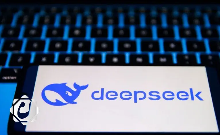 كوريا الجنوبية توقف تحميل برنامج الذكاء الاصطناعي 'ديب سيك' لحماية الخصوصية