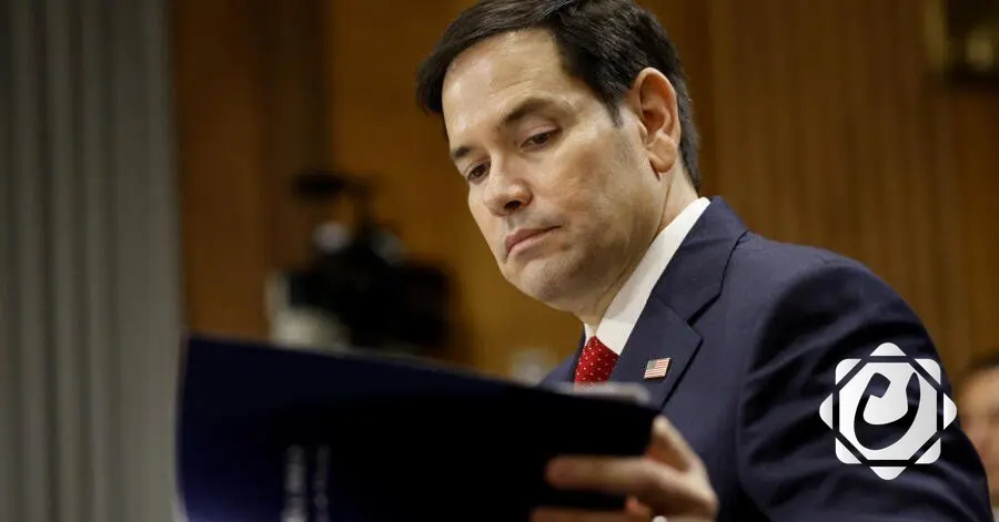 العقوبات الأمريكية ضد روسيا مستمرة حتى حل الأزمة الأوكرانية