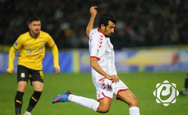 منافسات مثيرة في الجولة الـ 21 من دوري نجوم العراق اليوم