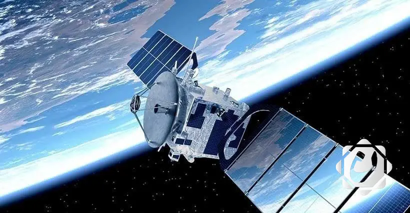 الصين تعلن عن تطوير قمر صناعي لاستكشاف سطح القمر